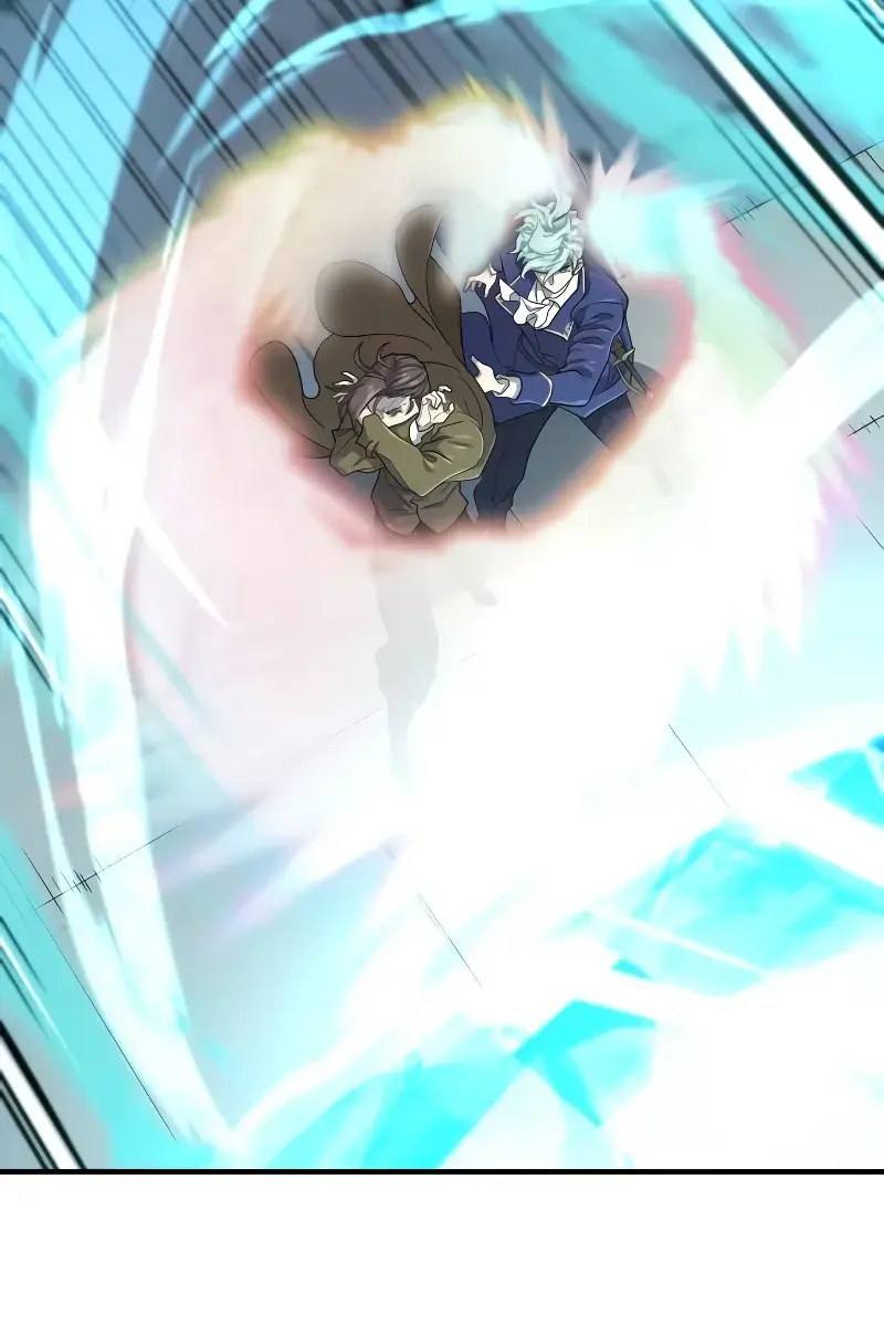 The Greatest Estate Developer Chapter 163 Page 119