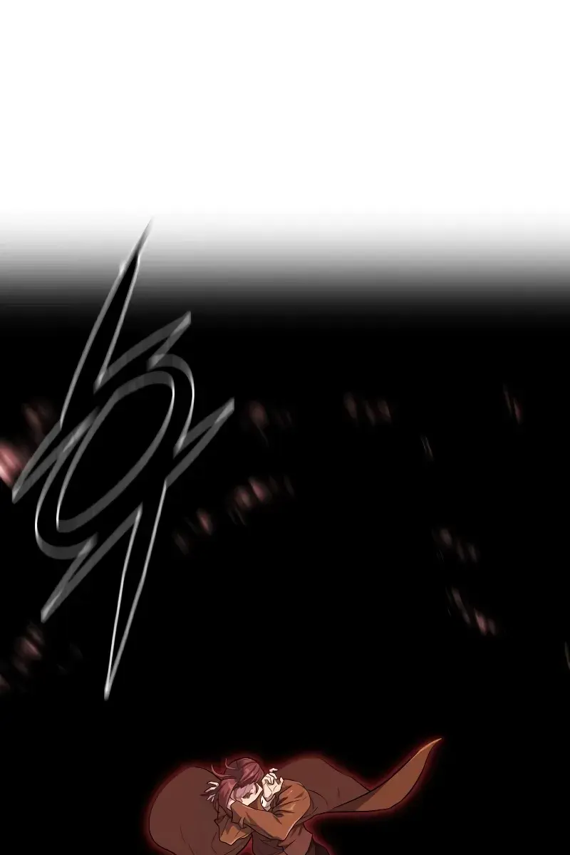 The Greatest Estate Developer Chapter 163 Page 120