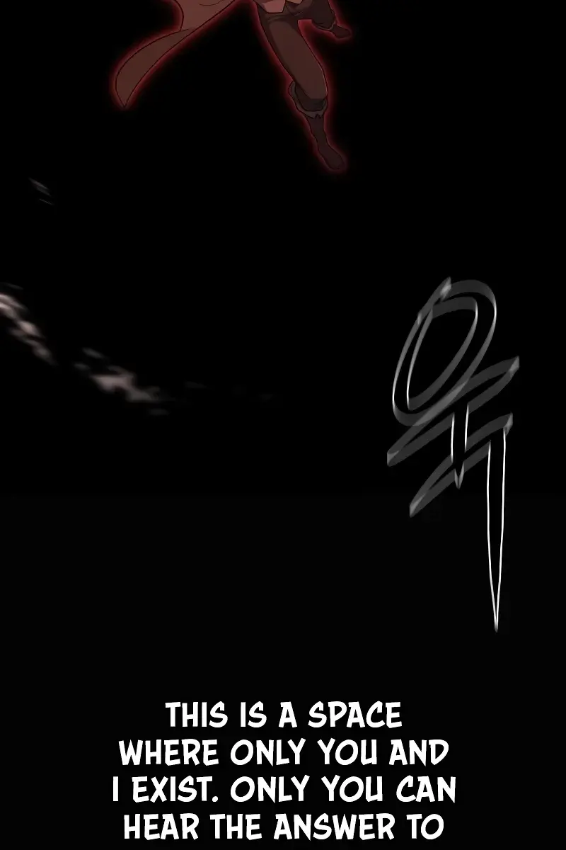 The Greatest Estate Developer Chapter 163 Page 121