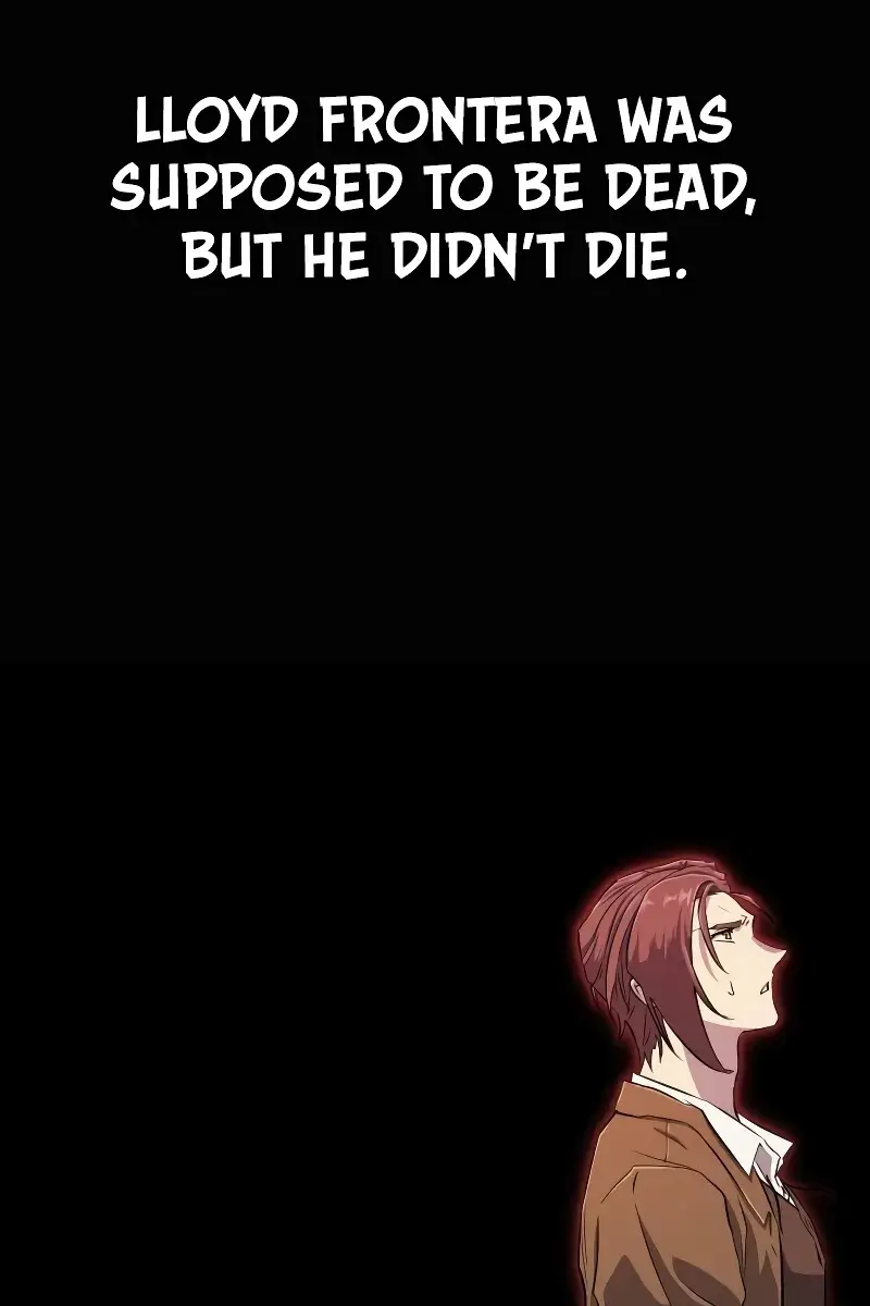 The Greatest Estate Developer Chapter 163 Page 124