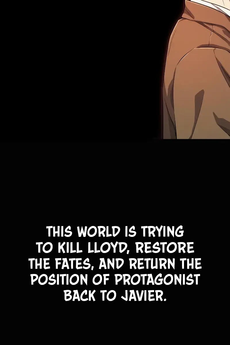 The Greatest Estate Developer Chapter 163 Page 126