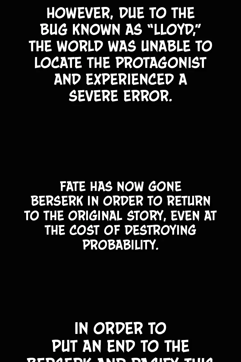 The Greatest Estate Developer Chapter 163 Page 128