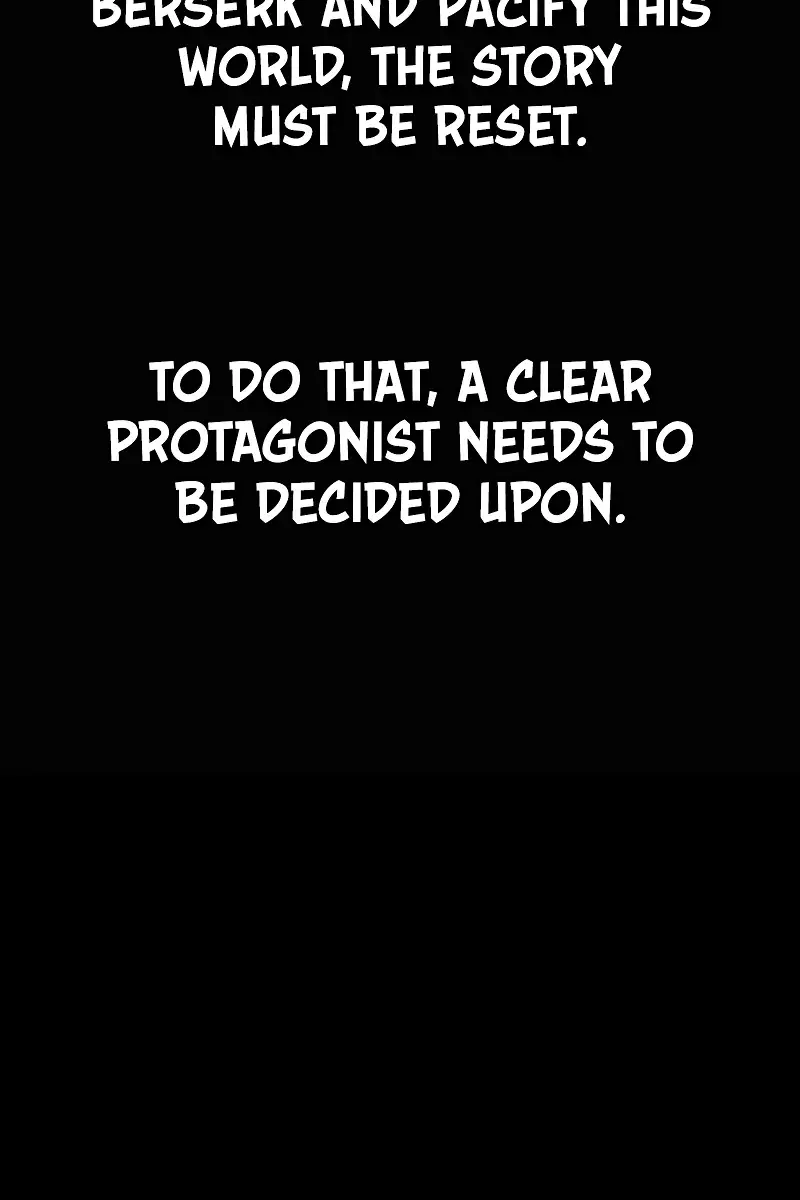 The Greatest Estate Developer Chapter 163 Page 129