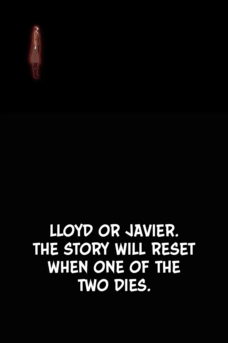 The Greatest Estate Developer Chapter 163 Page 130