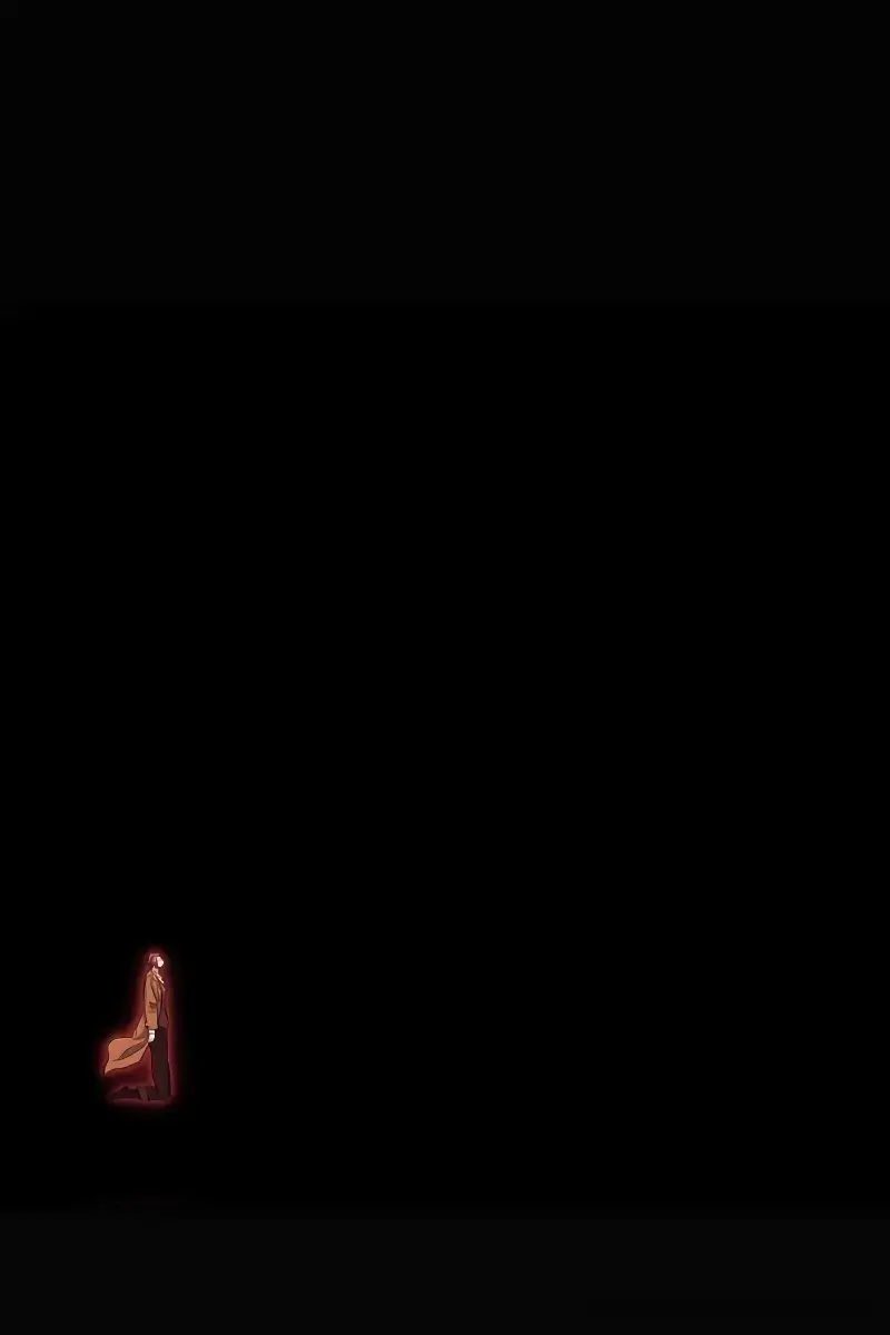 The Greatest Estate Developer Chapter 163 Page 131