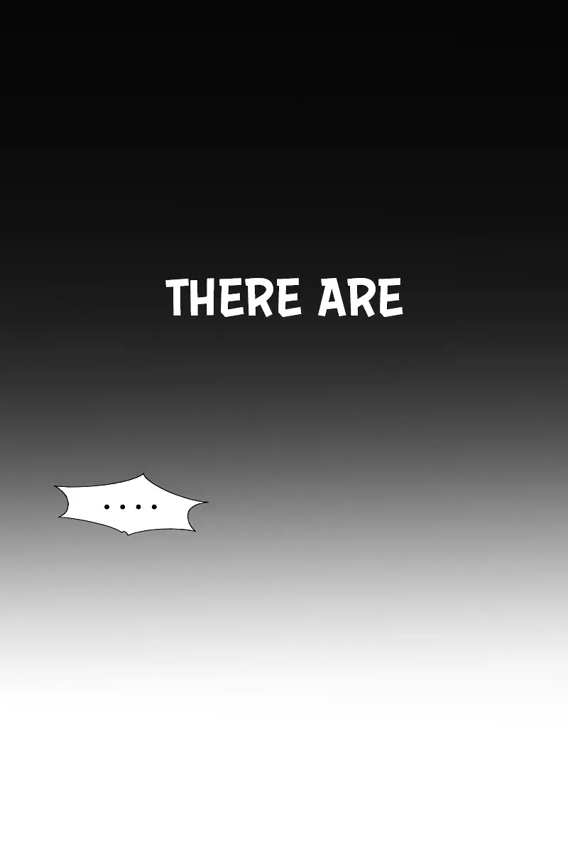 The Greatest Estate Developer Chapter 163 Page 132