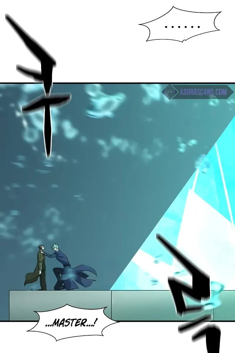 The Greatest Estate Developer Chapter 163 Page 133