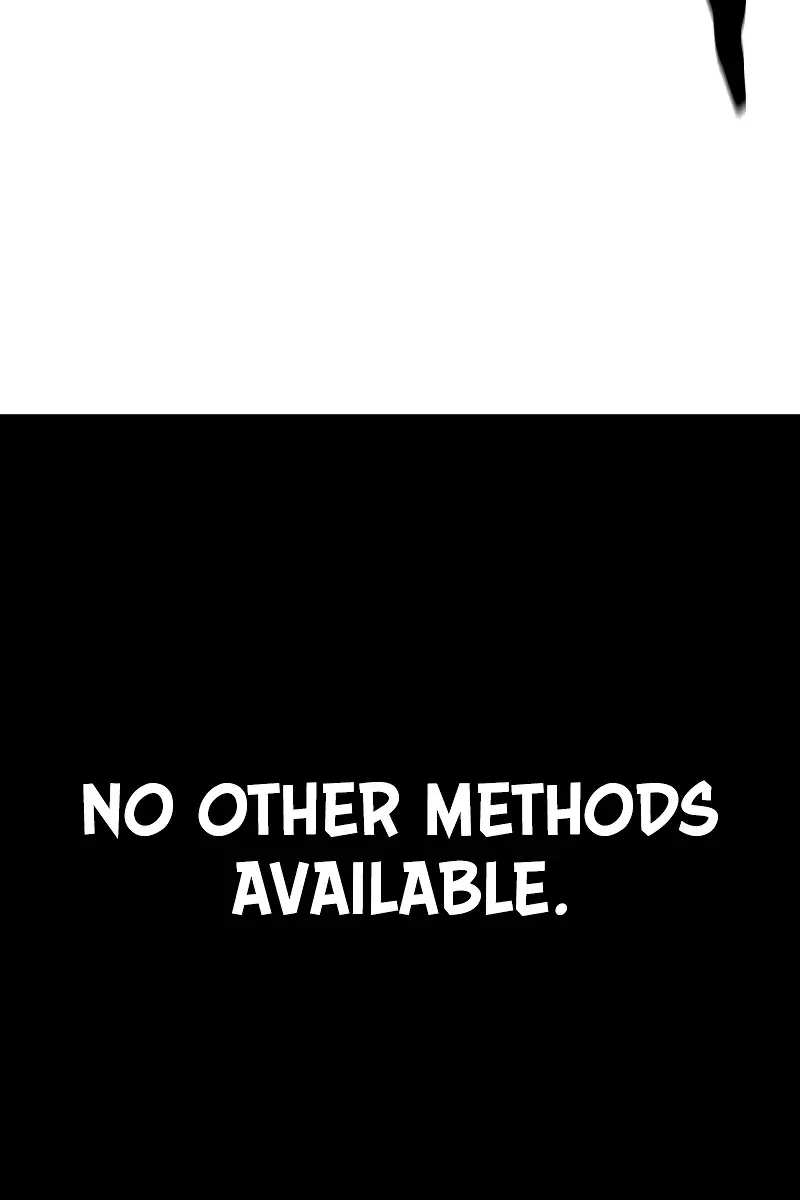 The Greatest Estate Developer Chapter 163 Page 134