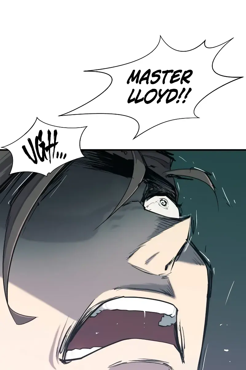 The Greatest Estate Developer Chapter 163 Page 136