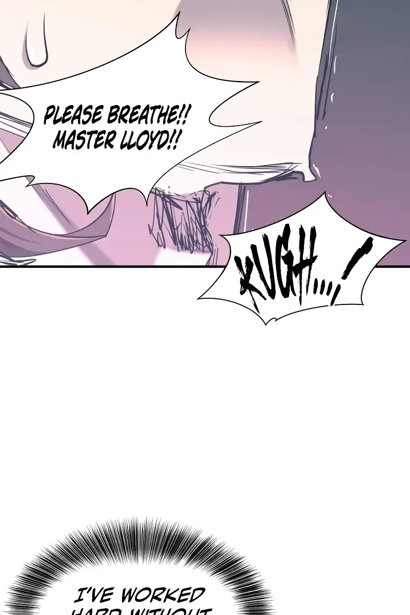 The Greatest Estate Developer Chapter 163 Page 137