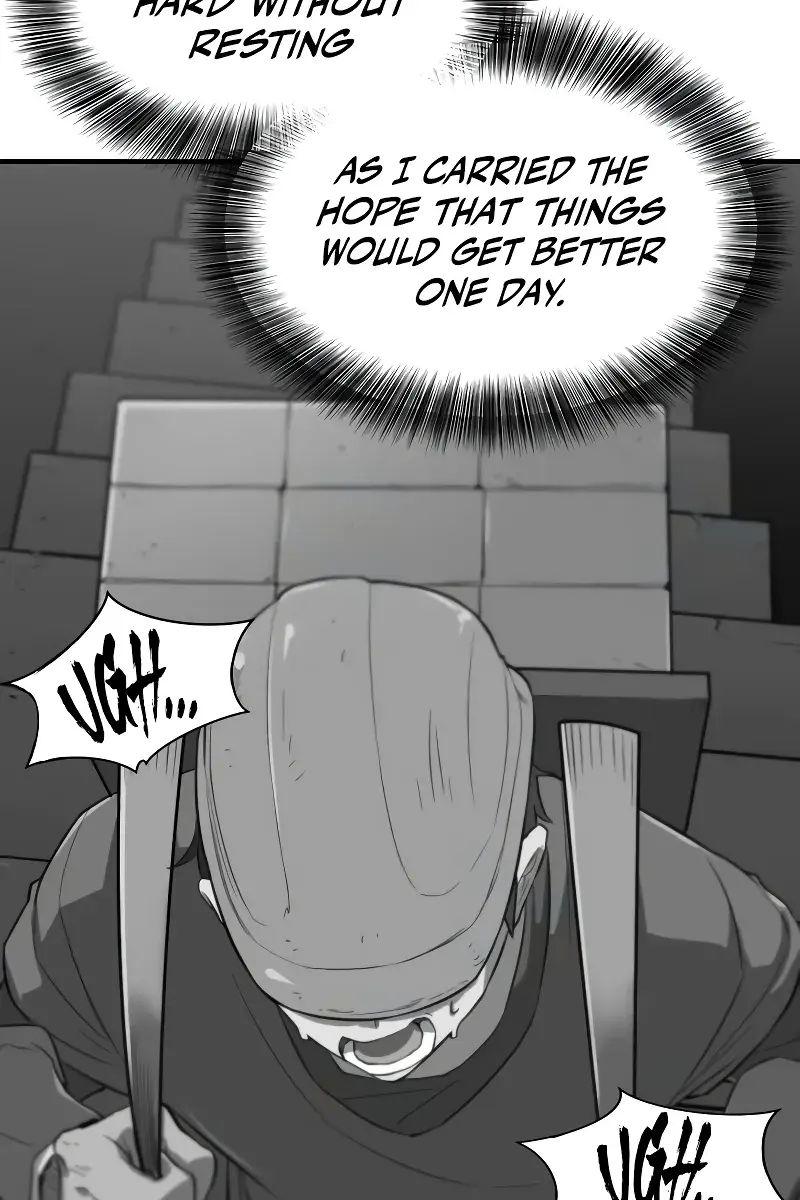 The Greatest Estate Developer Chapter 163 Page 138