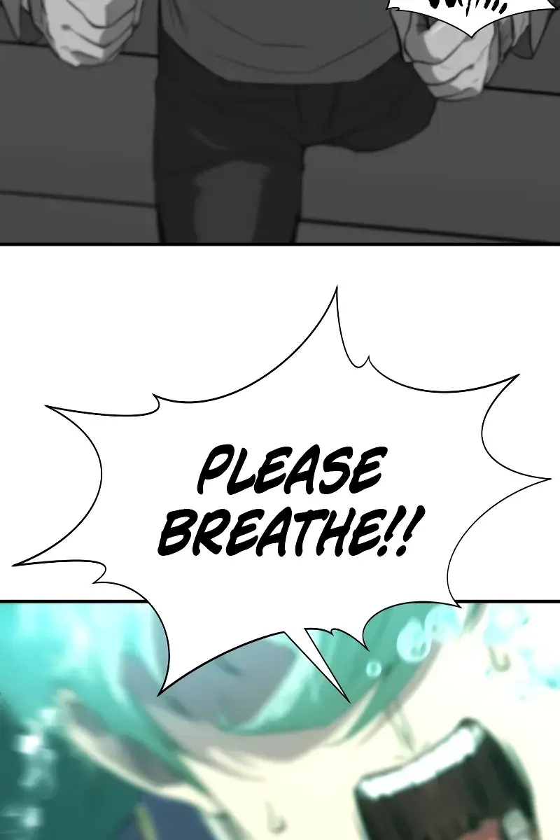 The Greatest Estate Developer Chapter 163 Page 139