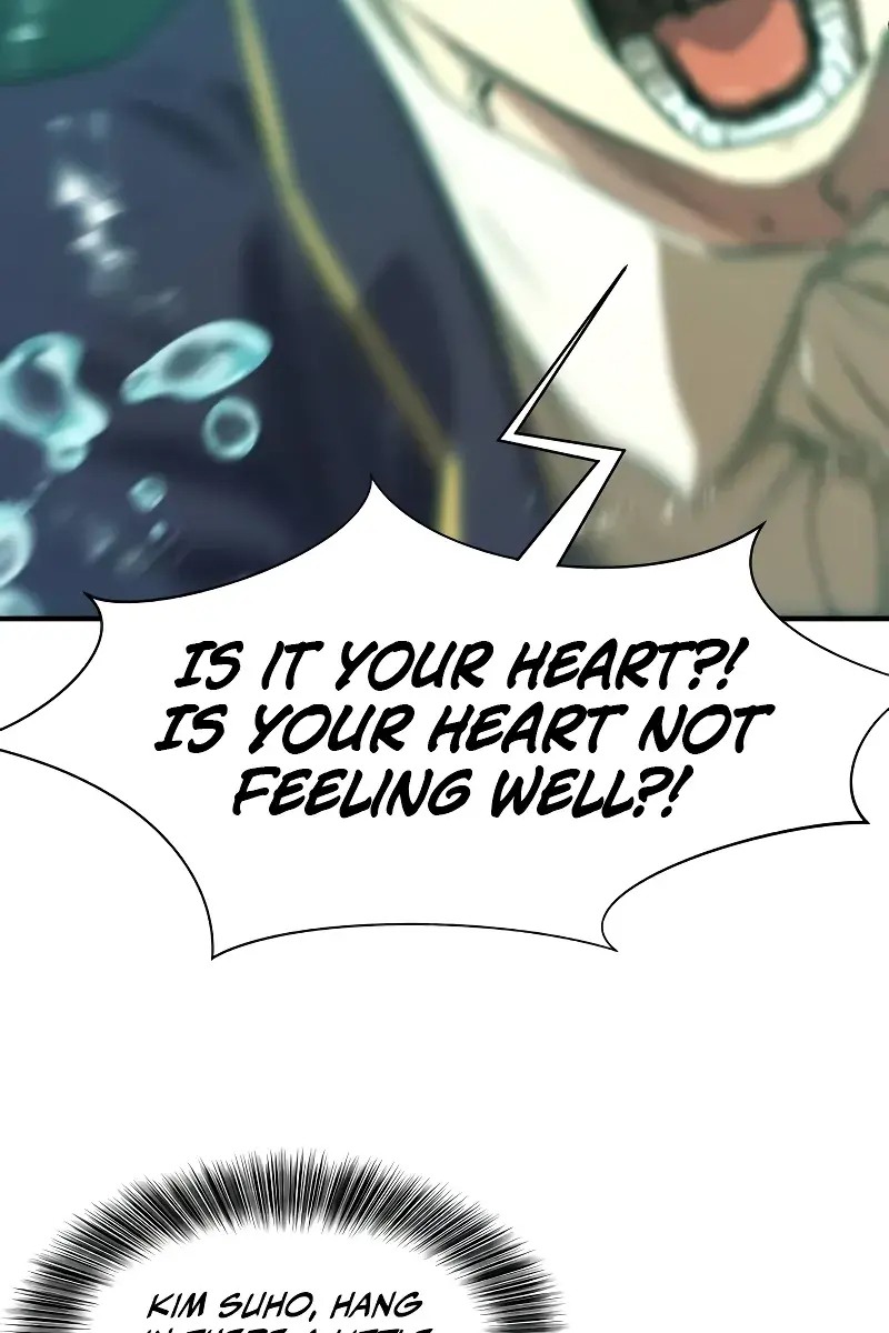 The Greatest Estate Developer Chapter 163 Page 140