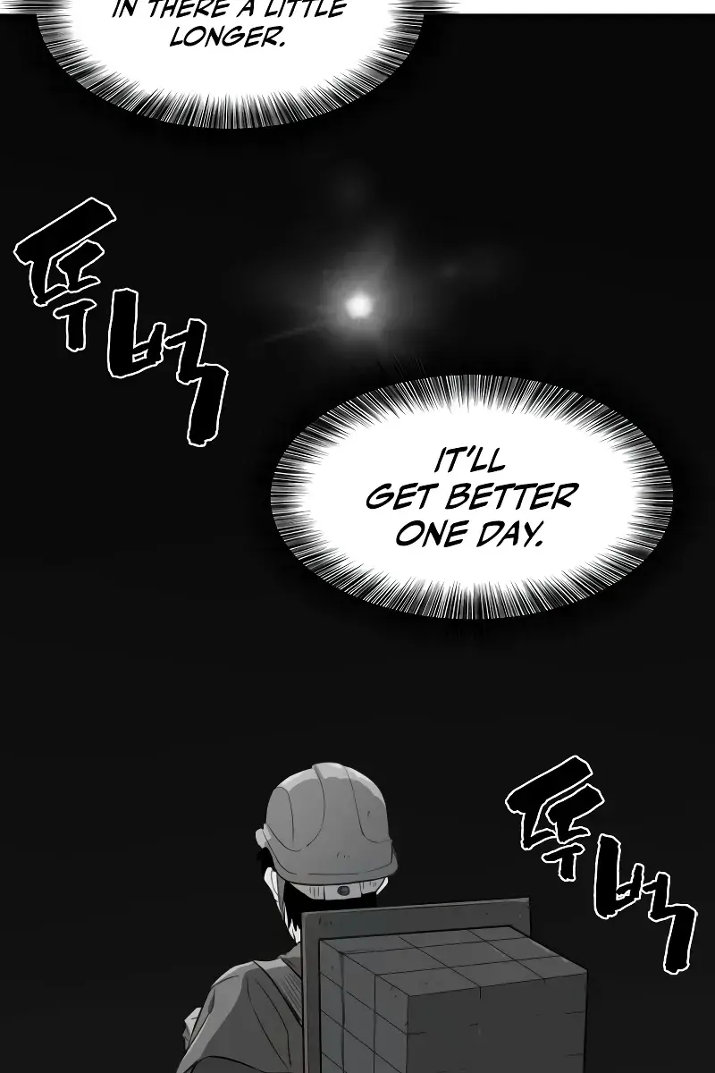 The Greatest Estate Developer Chapter 163 Page 141