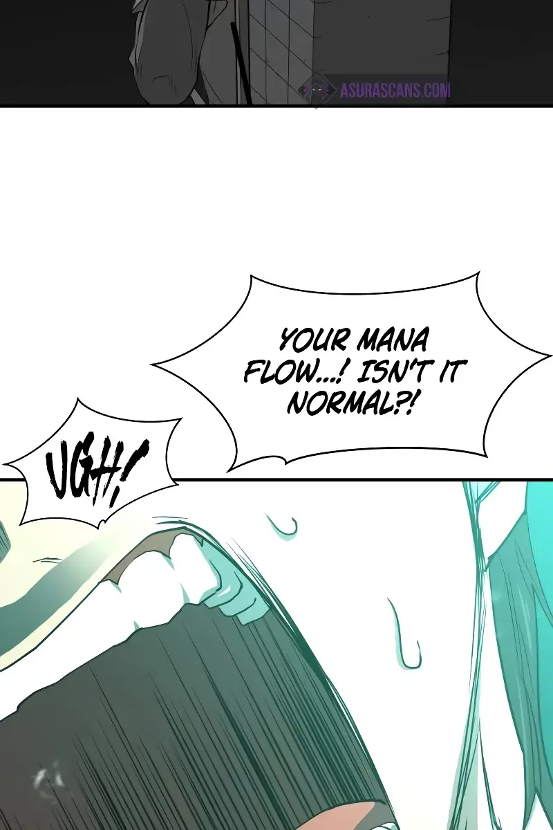 The Greatest Estate Developer Chapter 163 Page 142