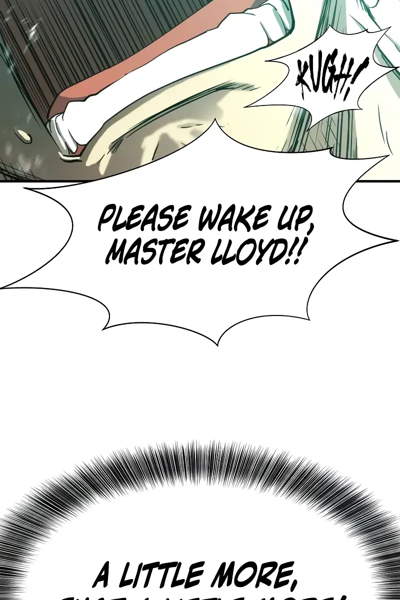 The Greatest Estate Developer Chapter 163 Page 143