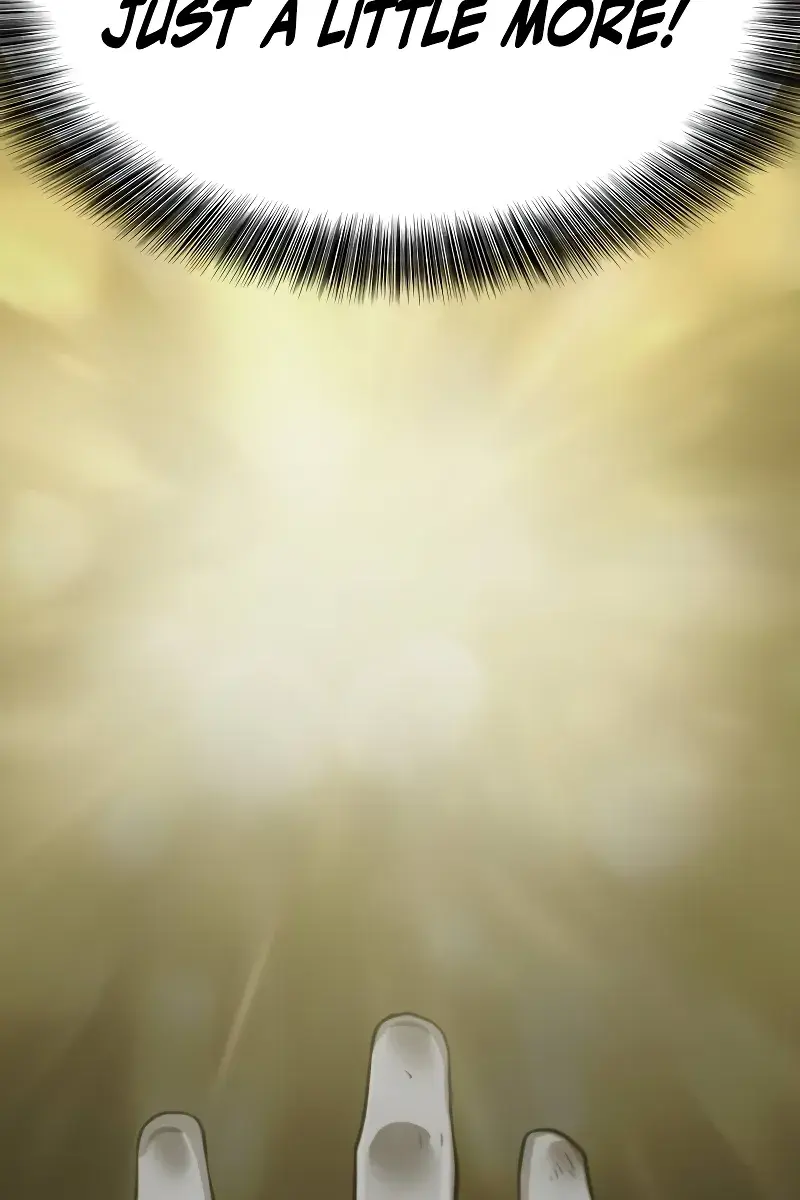 The Greatest Estate Developer Chapter 163 Page 144