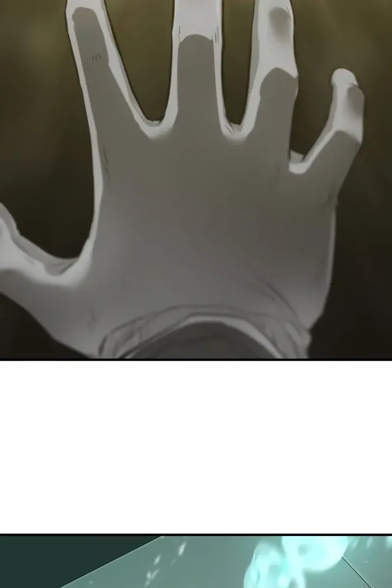 The Greatest Estate Developer Chapter 163 Page 145