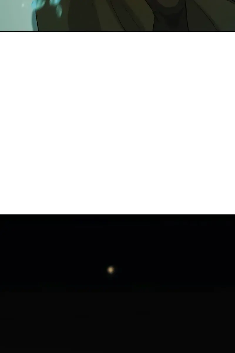 The Greatest Estate Developer Chapter 163 Page 147