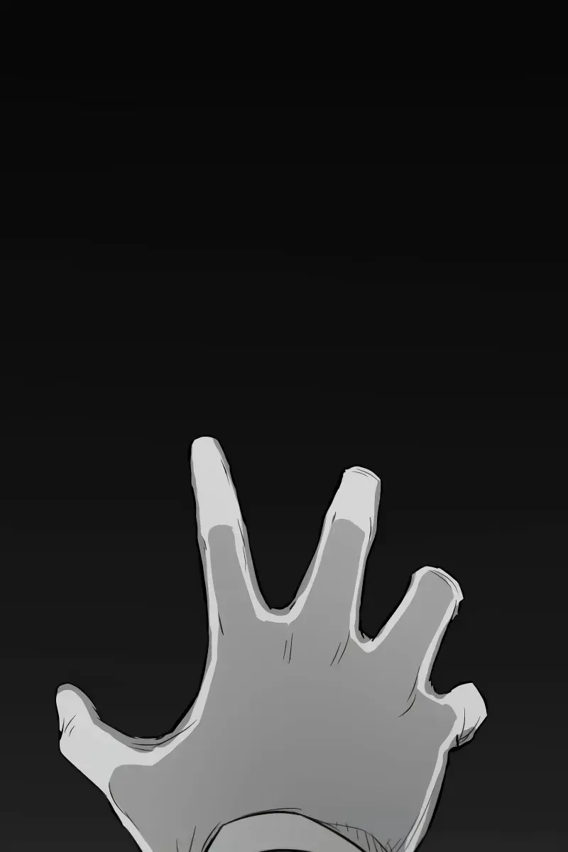 The Greatest Estate Developer Chapter 163 Page 149