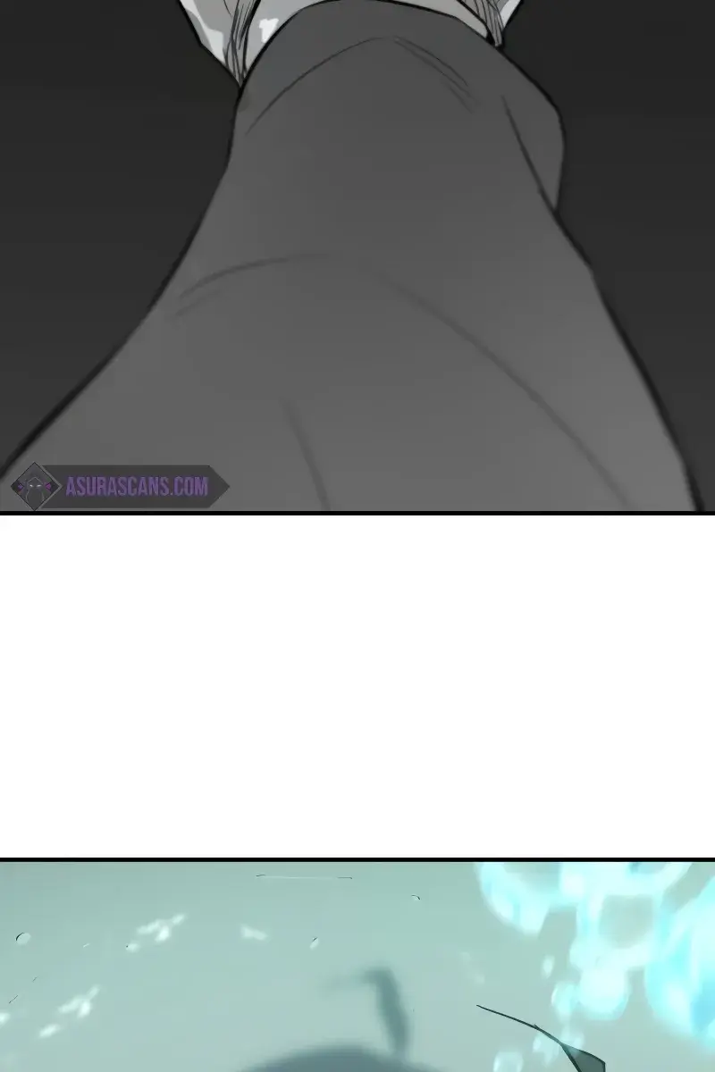 The Greatest Estate Developer Chapter 163 Page 150