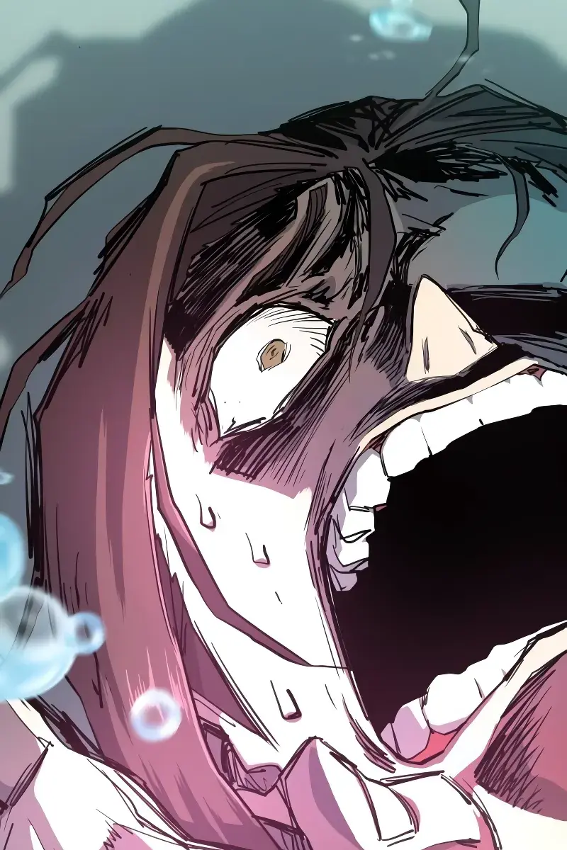 The Greatest Estate Developer Chapter 163 Page 151