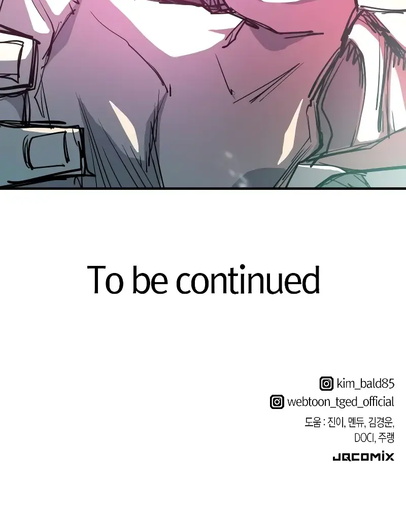 The Greatest Estate Developer Chapter 163 Page 152