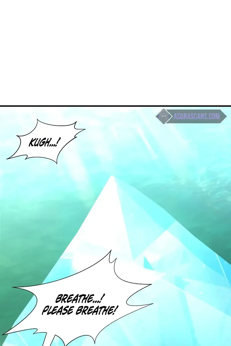 The Greatest Estate Developer Chapter 164 Page 3