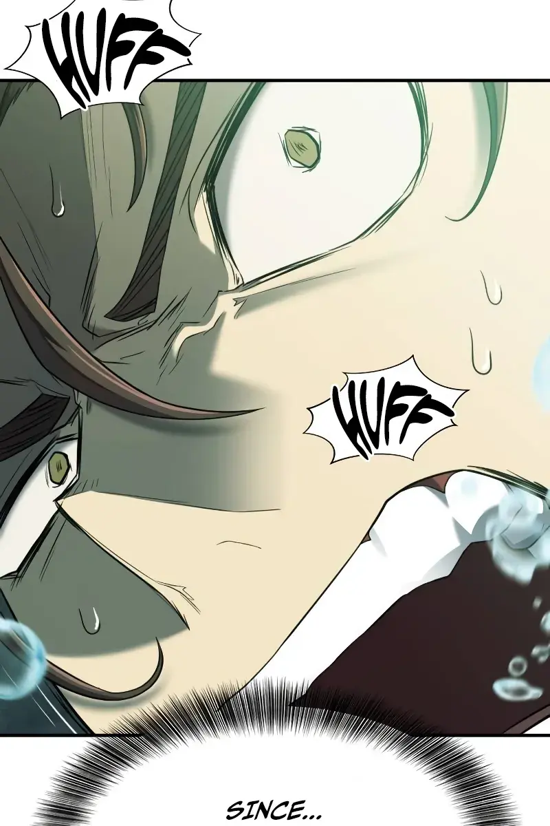 The Greatest Estate Developer Chapter 164 Page 5