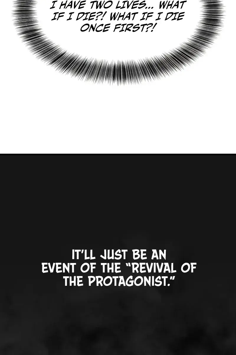 The Greatest Estate Developer Chapter 164 Page 6