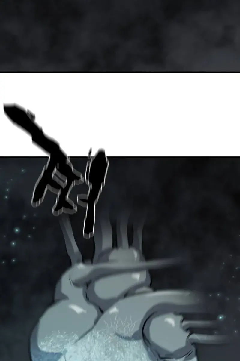 The Greatest Estate Developer Chapter 164 Page 8