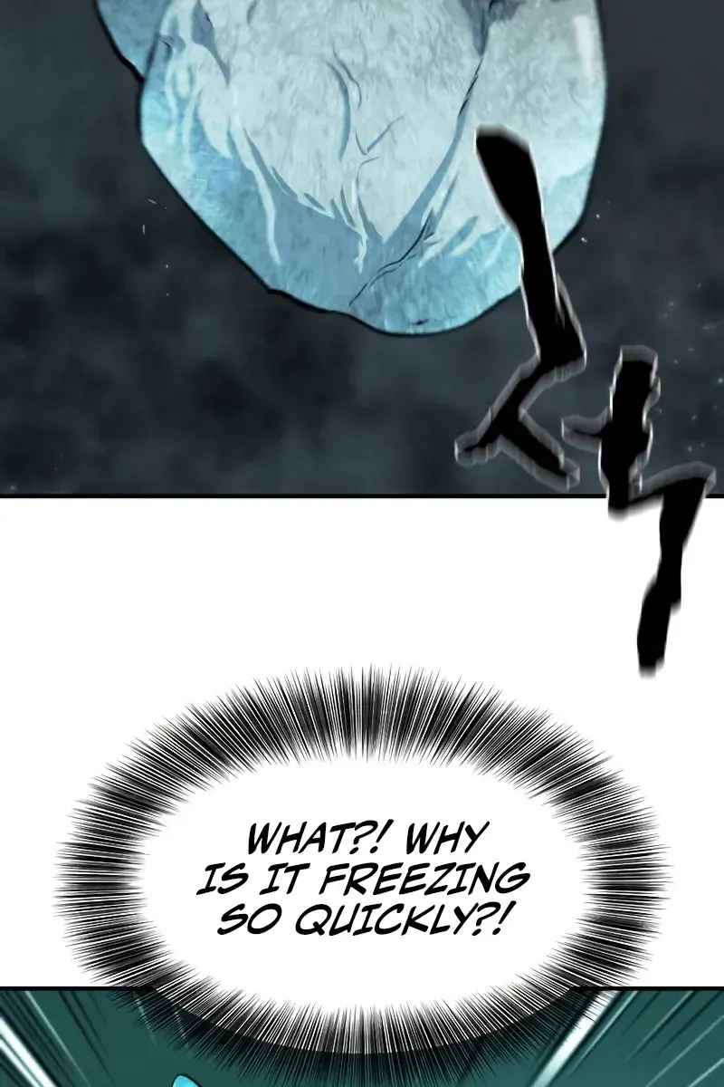 The Greatest Estate Developer Chapter 164 Page 9