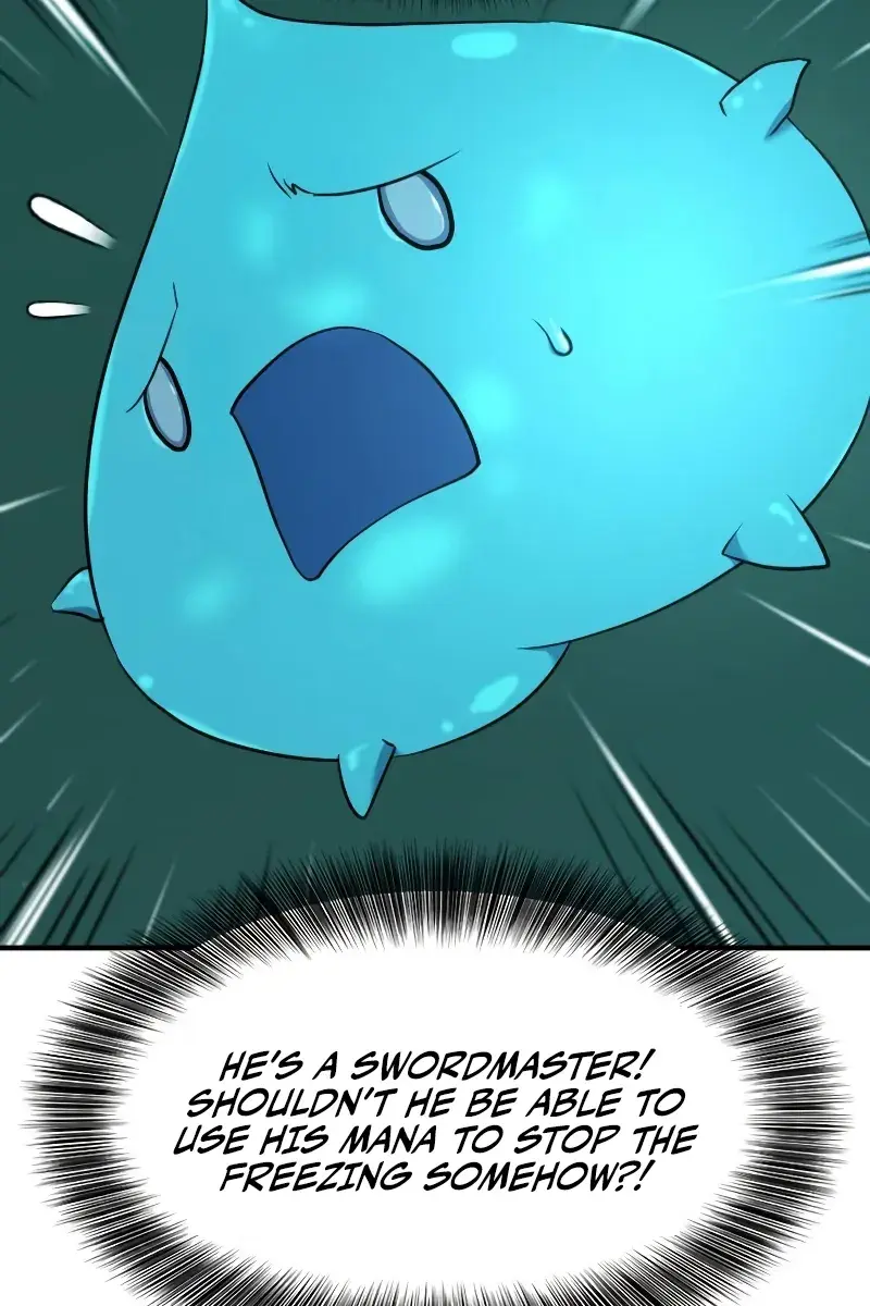 The Greatest Estate Developer Chapter 164 Page 10