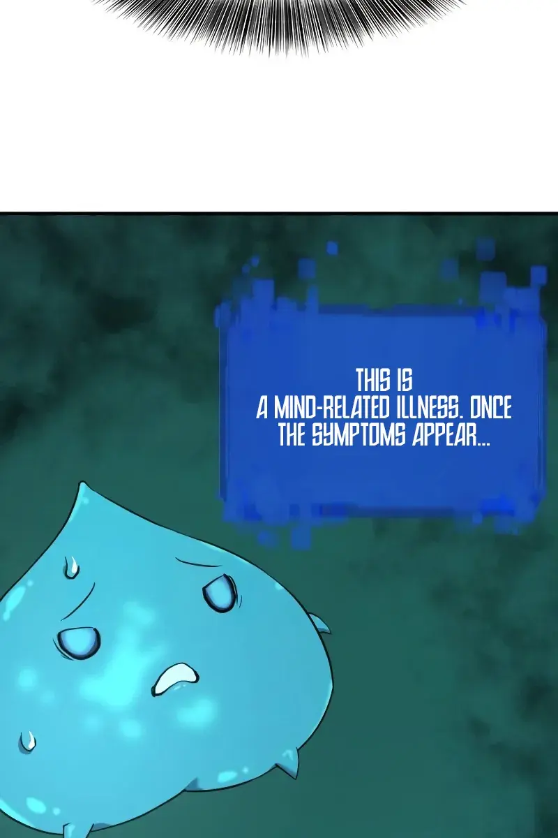 The Greatest Estate Developer Chapter 164 Page 11