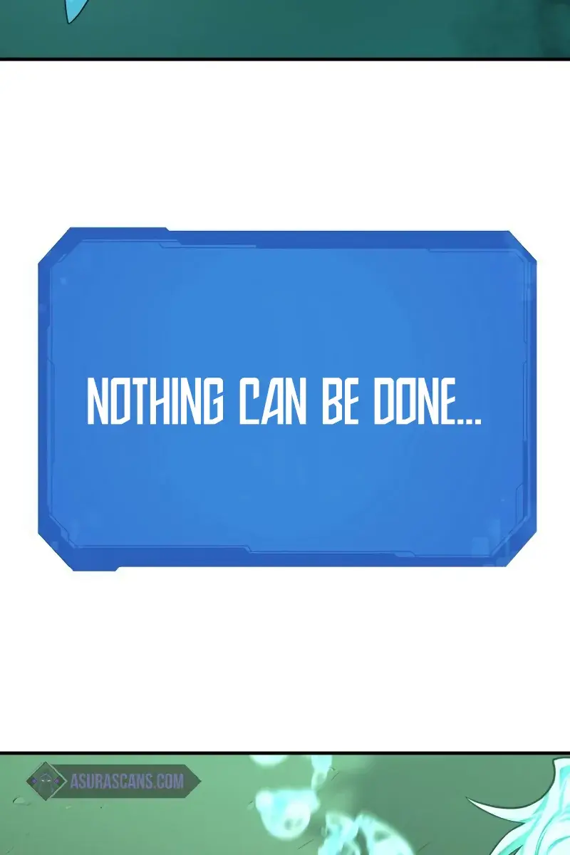 The Greatest Estate Developer Chapter 164 Page 12