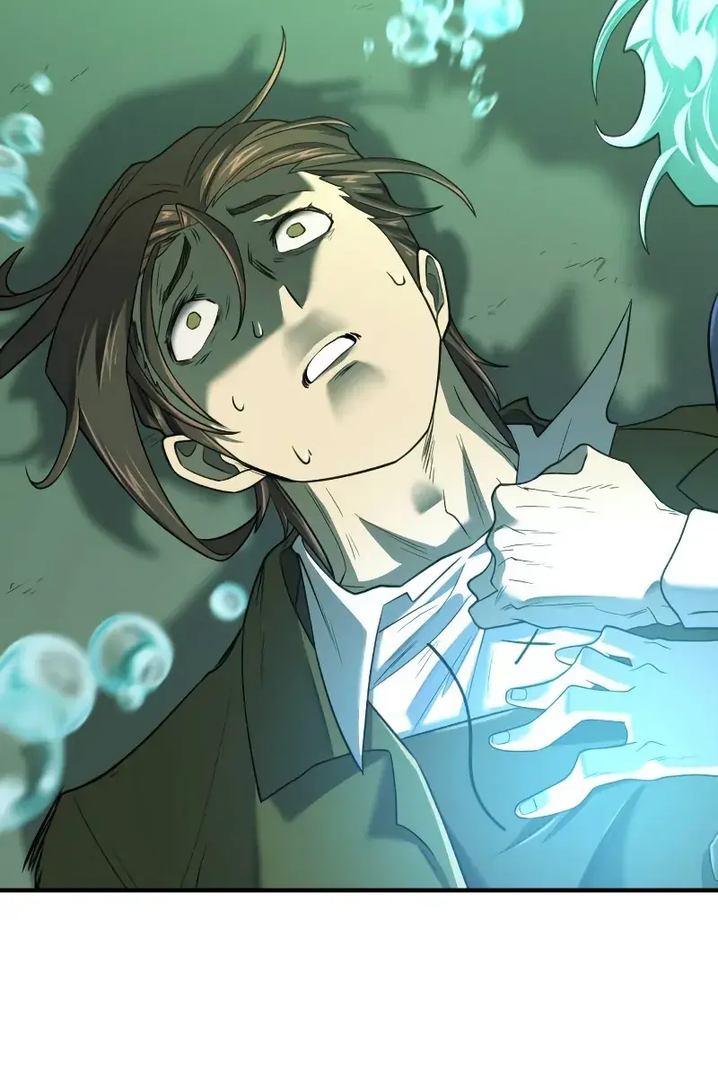 The Greatest Estate Developer Chapter 164 Page 13