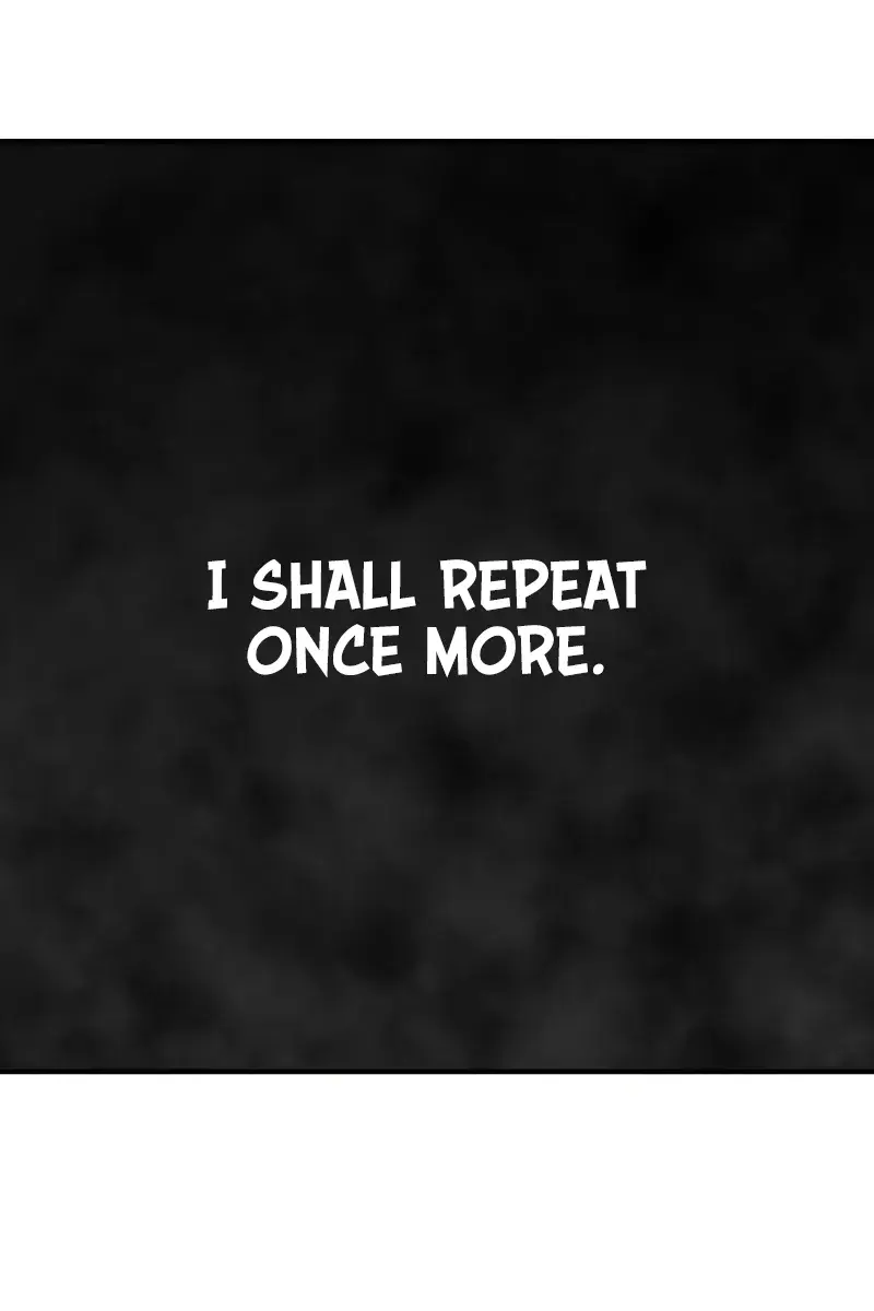 The Greatest Estate Developer Chapter 164 Page 15