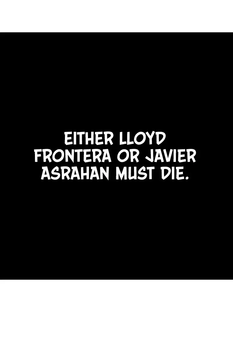 The Greatest Estate Developer Chapter 164 Page 16