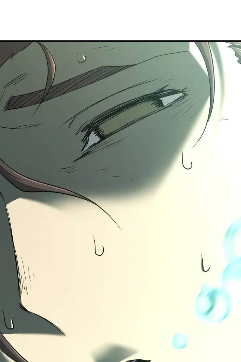 The Greatest Estate Developer Chapter 164 Page 17