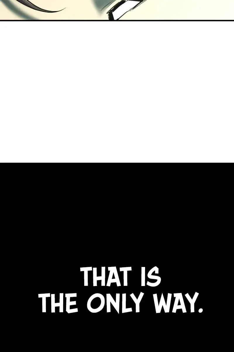 The Greatest Estate Developer Chapter 164 Page 18