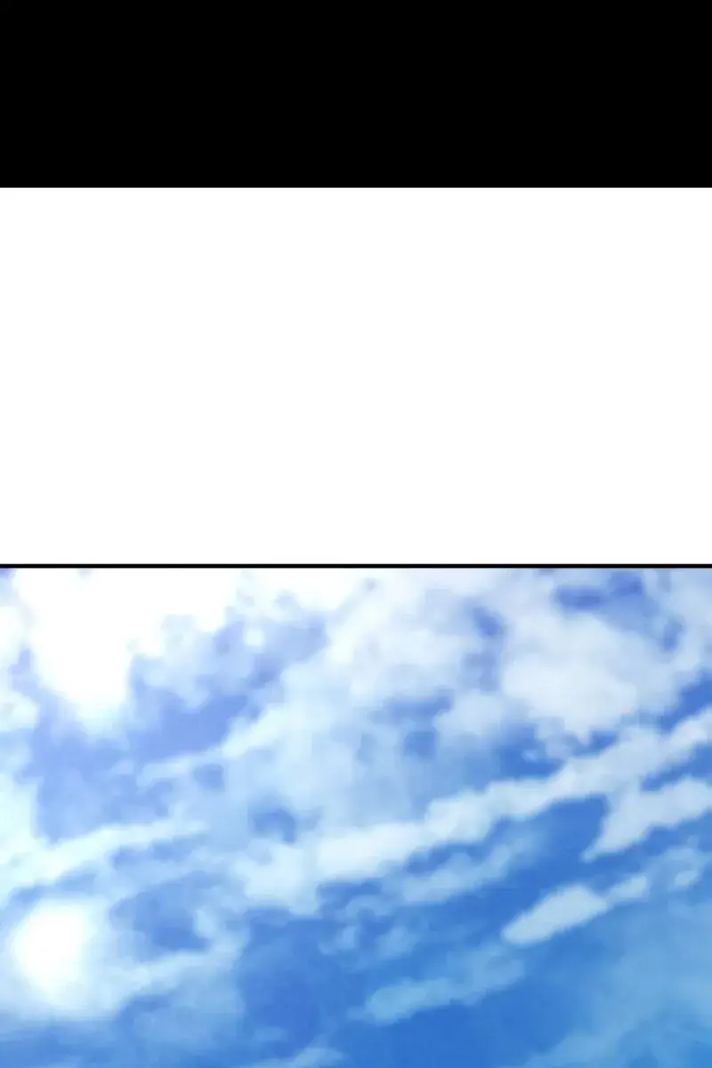 The Greatest Estate Developer Chapter 164 Page 19