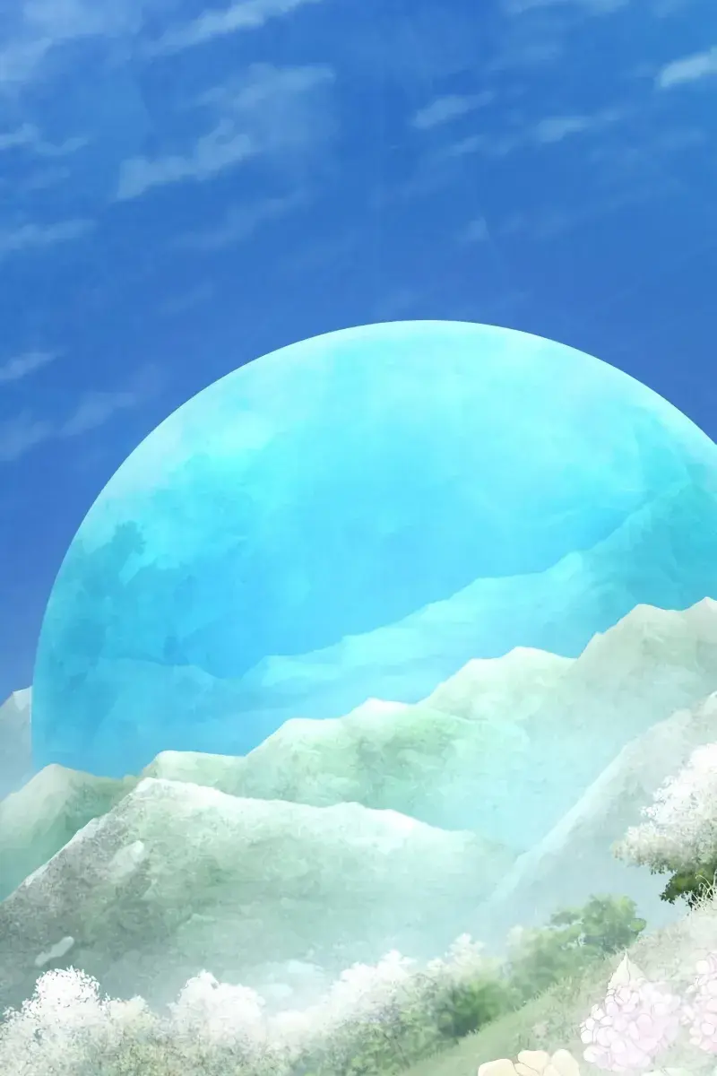 The Greatest Estate Developer Chapter 164 Page 20