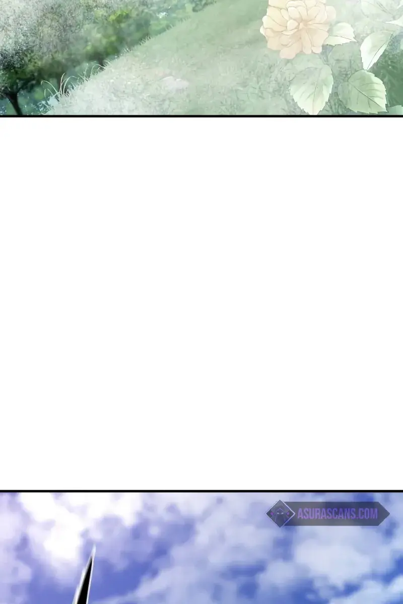 The Greatest Estate Developer Chapter 164 Page 21