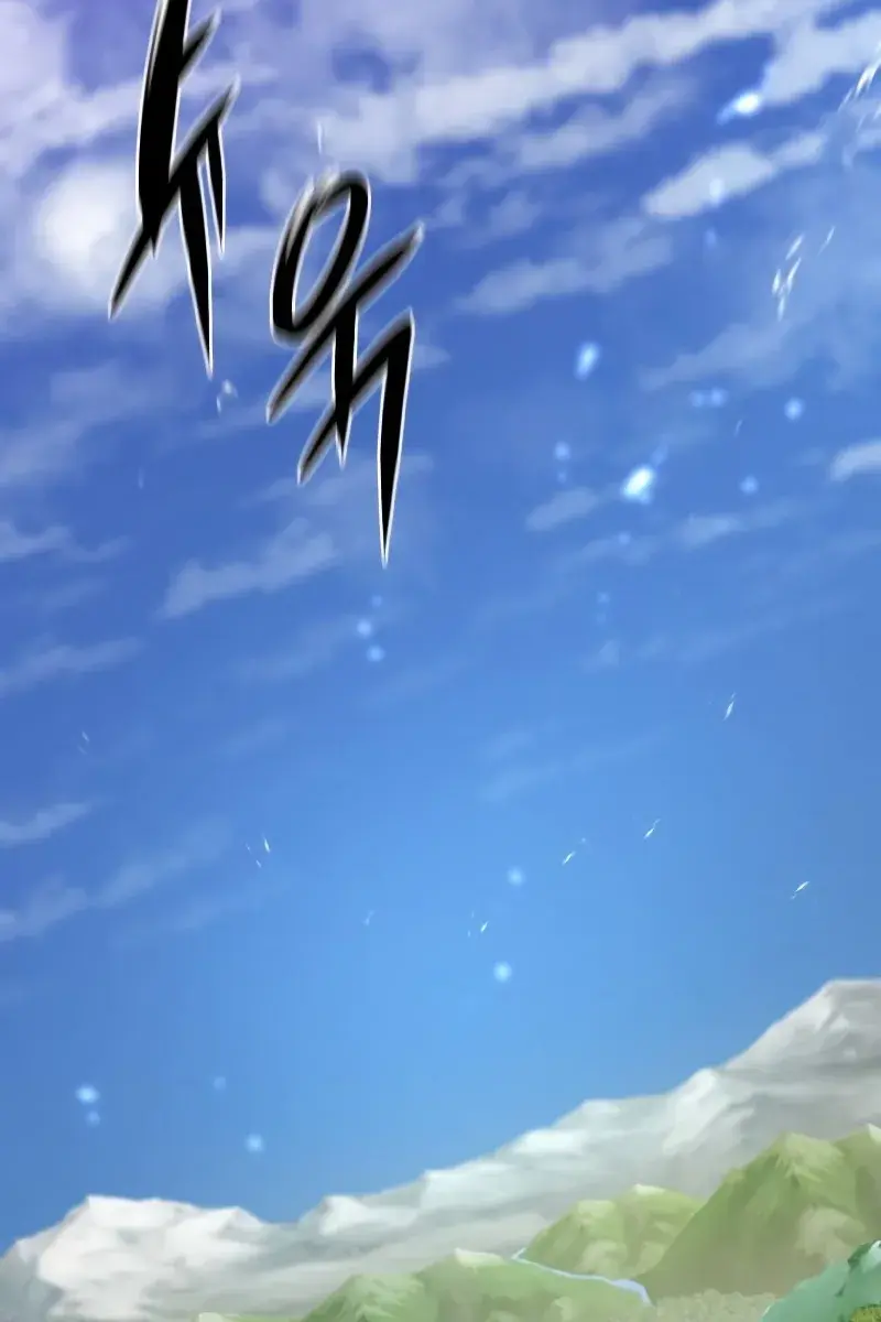 The Greatest Estate Developer Chapter 164 Page 22