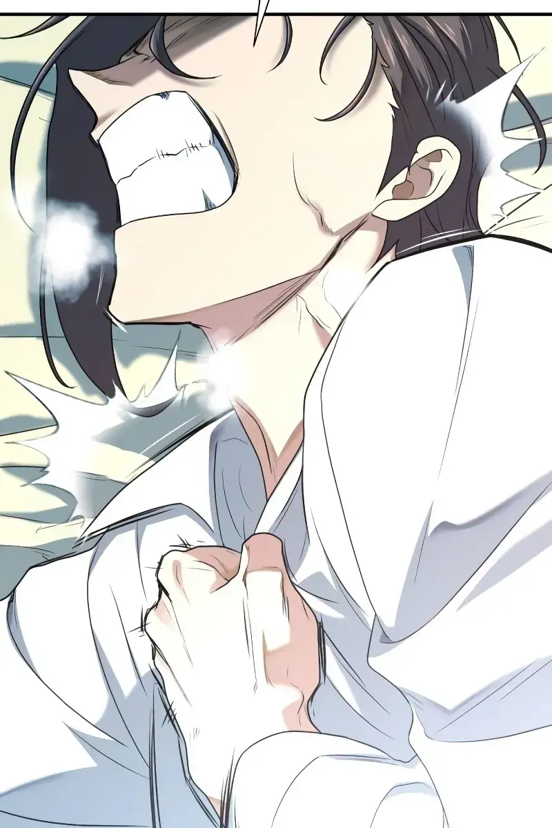 The Greatest Estate Developer Chapter 164 Page 24