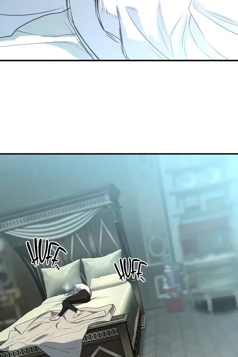 The Greatest Estate Developer Chapter 164 Page 25