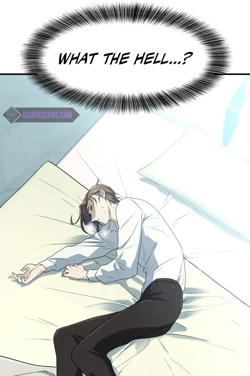 The Greatest Estate Developer Chapter 164 Page 27