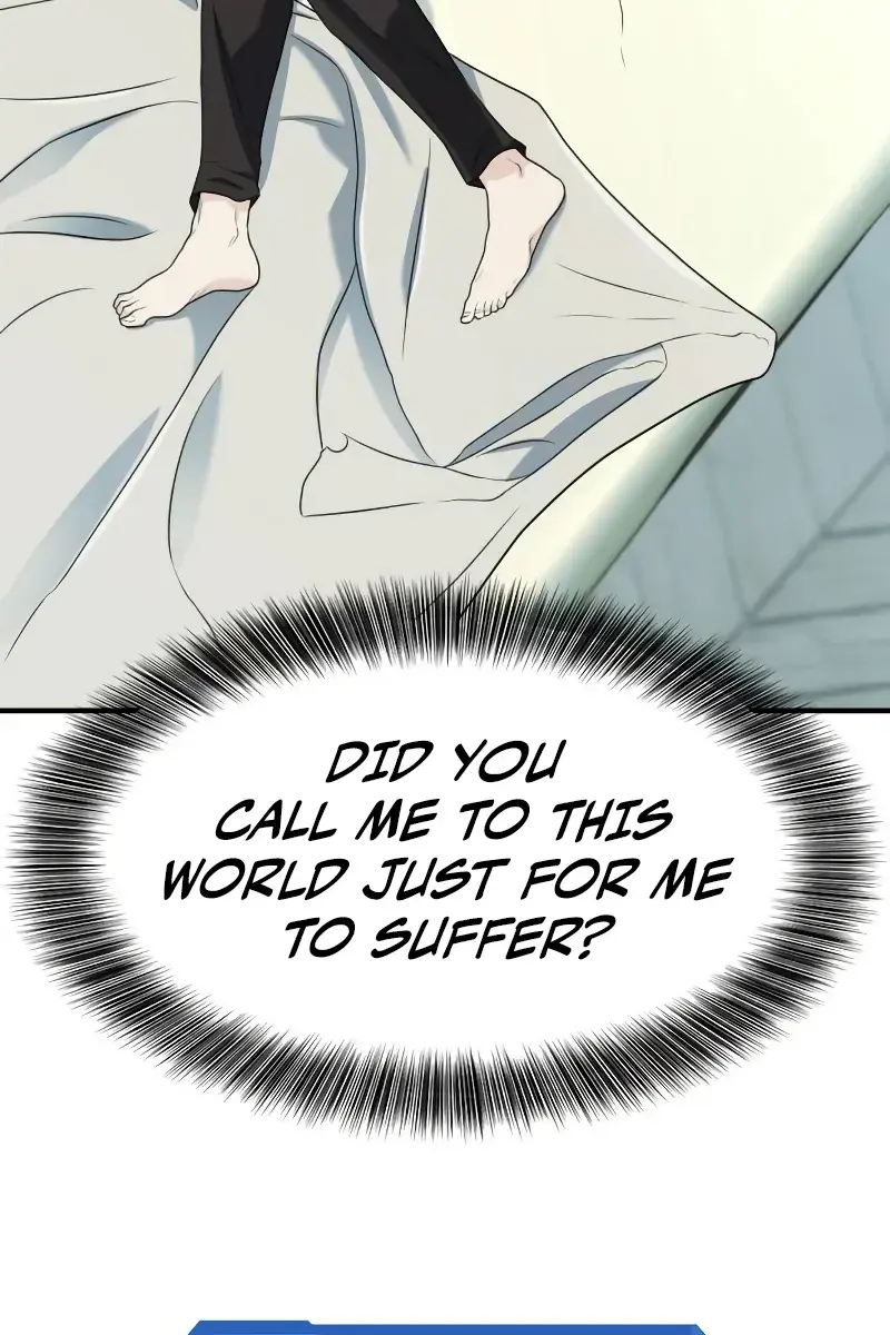 The Greatest Estate Developer Chapter 164 Page 28