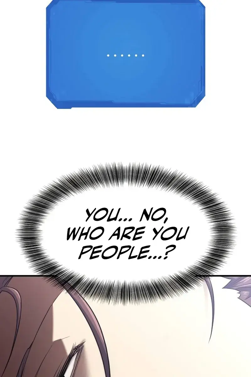 The Greatest Estate Developer Chapter 164 Page 29