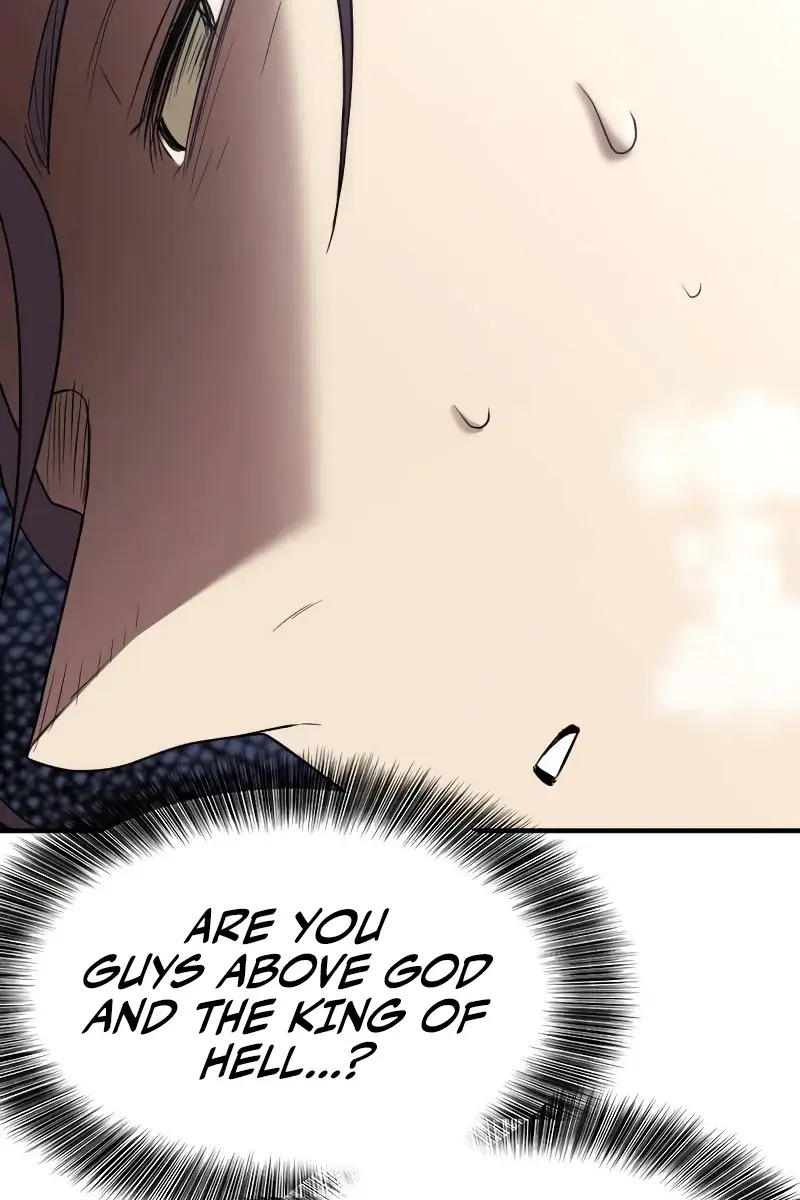 The Greatest Estate Developer Chapter 164 Page 30